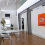 F52 À l'intérieur