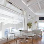 F52 À l'intérieur