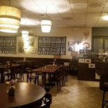 Locanda Stella D'oro Nourriture