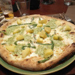 Locanda Stella D'oro Nourriture