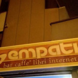 Empatia Extérieur