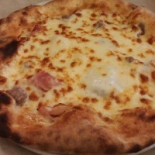 La Rusticanella Del Borgo Comida