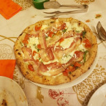 Pizzeria Rosticceria S. Antonio