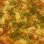 Pizzeria Rosticceria S. Antonio