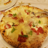 Pizzeria Rosticceria S. Antonio