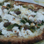 Pizzeria Rosticceria S. Antonio