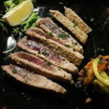 Special Movida Nourriture