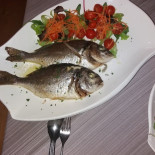Special Movida Nourriture