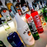 Special Movida Nourriture