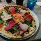 Special Movida Nourriture