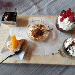 Special Movida Nourriture
