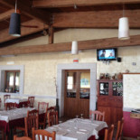 Chalet Del Sole Molfetta Nourriture