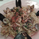 Millenium Comida
