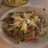 Millenium Comida
