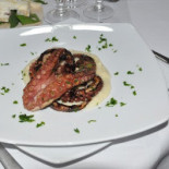 L'incanto Food