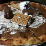 L'incanto Food