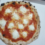 L'incanto Food