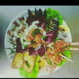 Fernando's Comida