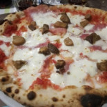 Don Vincenzo Nourriture