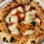 Don Vincenzo Nourriture