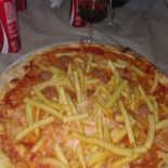 Horus Essen
