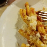 Il Veliero Nourriture