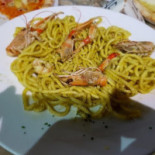 Horus Essen