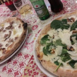 Massimo Pizza Comida