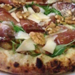 Massimo Pizza Comida