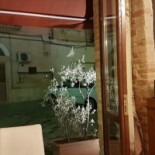 La Terrazza Del Borgo Nourriture