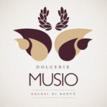 Musio Exterior