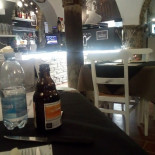 Pizzeria Romea Nourriture