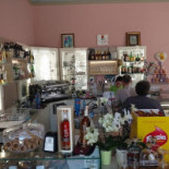 Circolo Dei Forestieri Comida