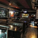 Dubliners Inside