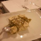 Mora Comida