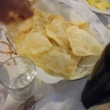 Mora Comida