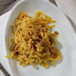 Mora Comida