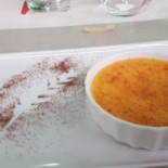Pomodoro Basilico Comida