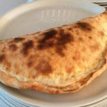 Pomodoro Basilico Comida