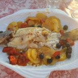 La Cala