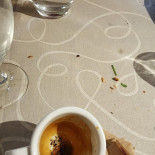 Doppio Senso Comida
