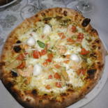 Il Golosone Nourriture