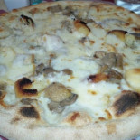 Il Leprotto Nourriture
