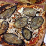 Pizzeria Da Rocco Comida