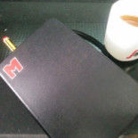 Oberdan Cafè Nourriture