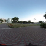 Lido Sahara Dentro