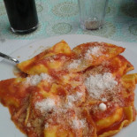 La Pastarella Nourriture