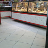 Gelida Emozione Nourriture