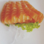 Sushi Nourriture