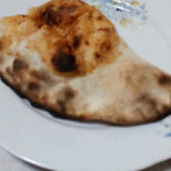Ipizza Nourriture